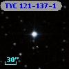 TYC  121-137-1