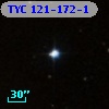TYC  121-172-1