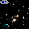IRAS 01555+5125