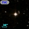 TYC  121-184-1