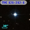 TYC  121-212-1