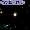 TYC  124-47-1