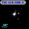 TYC  124-580-1