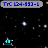 TYC  124-893-1