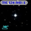 TYC  124-943-1