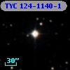 TYC  124-1140-1