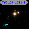 TYC  124-1231-1