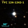 TYC  124-1242-1