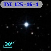 TYC  125-16-1