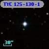 TYC  125-130-1
