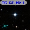 TYC  125-169-1