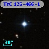TYC  125-466-1