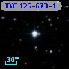 TYC  125-673-1