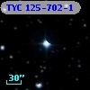 TYC  125-702-1