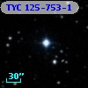 TYC  125-753-1
