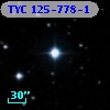 TYC  125-778-1