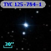 TYC  125-784-1