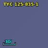 TYC  125-835-1