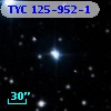 TYC  125-952-1