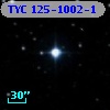 TYC  125-1002-1