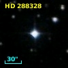 HD 288328
