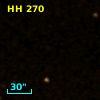 HH 270