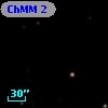 ChMM 2