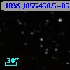 1RXS J055450.5+051445