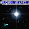 1RXS J055457.2+052112