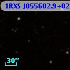 1RXS J055602.9+025100