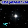1RXS J055649.2+044951