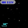 HH 111V