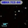 HBHA  713-04