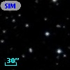 SIM 0555+04.0
