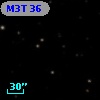 M3T 36