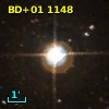 HR  2024