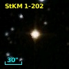 StKM 1-202