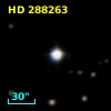 HD 288263