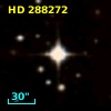 HD 288272