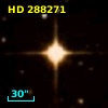 HD 288271