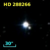HD 288266