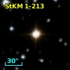 StKM 1-213