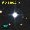 HD  38912