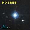 HD  38856