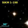 StKM 1-198