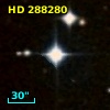 HD 288280