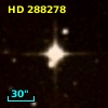 HD 288278