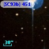 [SC93b] 451