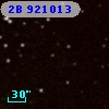 2B 921013
