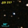 GD  257